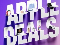 Melhores ofertas da semana da Apple: ganhe $ 100 de desconto no Apple Watch Series 11, além de economizar em capas TechWoven para iPhone 17 e muito mais