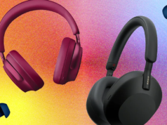 Melhores fones de ouvido sem fio (2026): comparo Bose, Apple, Sony e mais