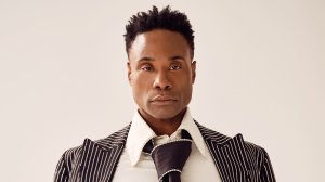 Billy-Porter.jpg