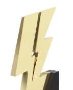 ‘Sinners’ domina Black Reel Awards com recorde de 14 vitórias – lista completa