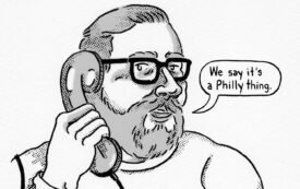 A dor e a glória da minha vida no futebol