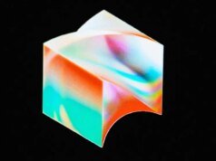 Por dentro das demissões contínuas no bloco de Jack Dorsey