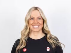 Jogos Olímpicos: esses atletas canadenses podem também ver o pódio