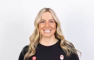 Jogos Olímpicos: esses atletas canadenses podem também ver o pódio