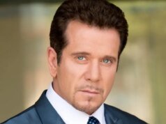 Bobby J. Brown, ator de ‘The Wire’, morre aos 62 anos