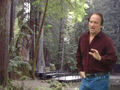 A elite tecnológica não está na lista secreta de convidados do Bohemian Grove: relatório