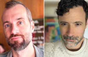 Netflix está desenvolvendo série de comédia de animação para adultos ‘Anchivo Motors’, de Brett Cawley e Robert Maitia