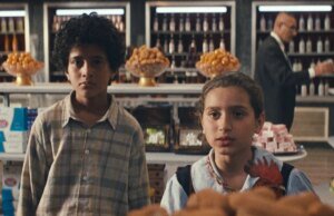 Crítica do filme “O bolo do presidente”: um tesouro neorrealista do Iraque