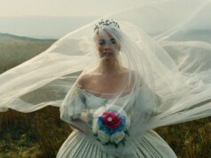 “O Morro dos Ventos Uivantes” anuncia o renascimento do romance cinematográfico?