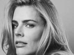 Busy Philipps entra para o drama jurídico da CBS ‘Cupertino’