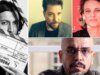 Produtores de ‘Lunchbox’ e ‘Manto’ apoiam Anshuman Jha, Devashish Makhija EFM Thriller ‘Mas primeiro, The Burning’ (EXCLUSIVO)