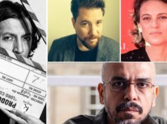 Produtores de ‘Lunchbox’ e ‘Manto’ apoiam Anshuman Jha, Devashish Makhija EFM Thriller ‘Mas primeiro, The Burning’ (EXCLUSIVO)