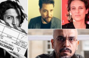 Produtores de ‘Lunchbox’ e ‘Manto’ apoiam Anshuman Jha, Devashish Makhija EFM Thriller ‘Mas primeiro, The Burning’ (EXCLUSIVO)