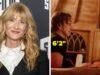 Laura Dern, que tem quase 1,80 metro de altura, falou sobre como sua altura impactou enormemente sua carreira de atriz