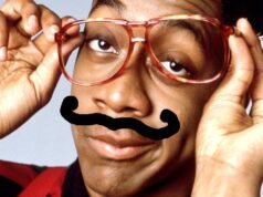 Estas 10 sitcoms negras são absolutamente obrigatórias para visualização este mês!