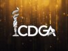 Lista de vencedores do Costume Designers Guild Awards – Atualização ao vivo