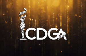 Lista de vencedores do Costume Designers Guild Awards – Atualização ao vivo