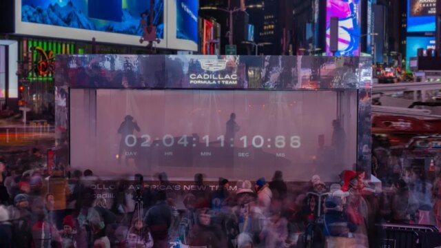 CF1_COUNTDOWN_4022.jpg