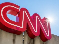 Funcionários da CNN temem que o acordo entre Warner Bros.-Paramount prejudique seu jornalismo e a saúde financeira da rede