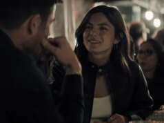 Por que filmar ‘Crime 101’ foi uma ‘carta de amor para Los Angeles’, de um mural do Echo Park à ponte da Sixth Street