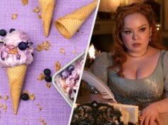 Passe um dia na Regência da Inglaterra e diremos qual "Bridgerton" Personagem que você é