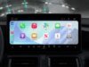 iOS 26.4 traz suporte CarPlay para ChatGPT, Claude e Gemini