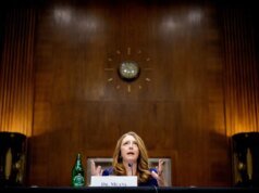 Senado critica escolha de influenciador da MAHA para cirurgião geral sobre vacinas, autismo e laços financeiros