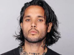 ‘The Hunting Wives’ adiciona Casey Mills como convidado recorrente para a 2ª temporada