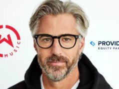 Wasserman à venda! LA28 Boss Selling Agency focará nas Olimpíadas em meio ao Epstein Fallout; “Acredito que me tornei uma distração”