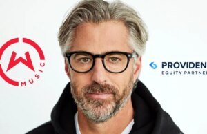 Wasserman à venda! LA28 Boss Selling Agency focará nas Olimpíadas em meio ao Epstein Fallout; “Acredito que me tornei uma distração”