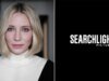 Dirty Films, de Cate Blanchett, fecha contrato inicial de filme e TV com a Searchlight Pictures