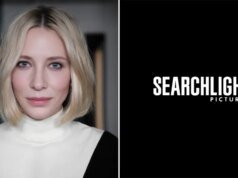 Dirty Films, de Cate Blanchett, fecha contrato inicial de filme e TV com a Searchlight Pictures