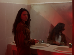 Berlinale Generation Queer Horror Pic ‘No Salgas’ escolhido pela Arthood Entertainment de Berlim (EXCLUSIVO)