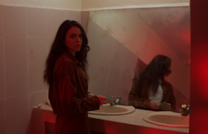 Berlinale Generation Queer Horror Pic ‘No Salgas’ escolhido pela Arthood Entertainment de Berlim (EXCLUSIVO)