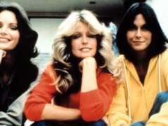 Novo filme de ‘Charlie’s Angels’ em desenvolvimento na Sony