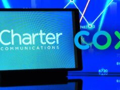 FCC aprova fusão da Charter com a Cox Enterprises