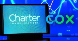 FCC aprova fusão da Charter com a Cox Enterprises