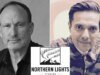 Northern Lights Studios, com sede em Los Angeles, é lançado com “Missão para globalizar a próxima onda de IP nórdica” – EFM