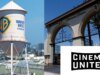 Movie Theatre Org Cinema United permanece firmemente contra a fusão Paramount-Warner Bros e alerta sobre “menos filmes sendo feitos”
