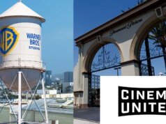 Movie Theatre Org Cinema United permanece firmemente contra a fusão Paramount-Warner Bros e alerta sobre “menos filmes sendo feitos”