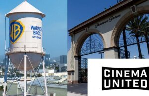 Movie Theatre Org Cinema United permanece firmemente contra a fusão Paramount-Warner Bros e alerta sobre “menos filmes sendo feitos”