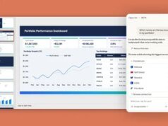 Claude no PowerPoint se expande para assinantes Pro com suporte a conectores e promoção de uso duplo