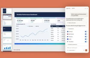 Claude no PowerPoint se expande para assinantes Pro com suporte a conectores e promoção de uso duplo