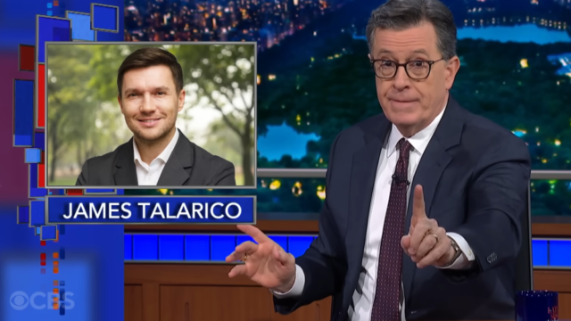 Colbert-Talarico-Late-Show.png