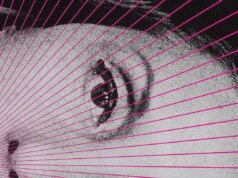 Lauren Groff em Masters of Short Fiction