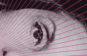 Lauren Groff em Masters of Short Fiction