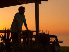 FilmSharks embarca no drama romântico ‘All That We Never Were’ (EXCLUSIVO)