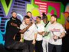 Chefe da Sidemen Entertainment ataca a BBC por perder a conexão com o público jovem