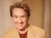 Programa de comédia de Martin Short e Steven Martin adiado após morte da filha de Short