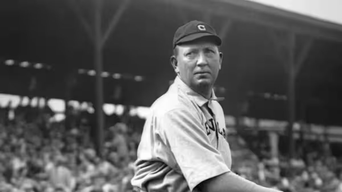 Troque contre 17 $, uma fotocopiadora ou um ônibus: os retornos dos pires obtidos na história do esporte